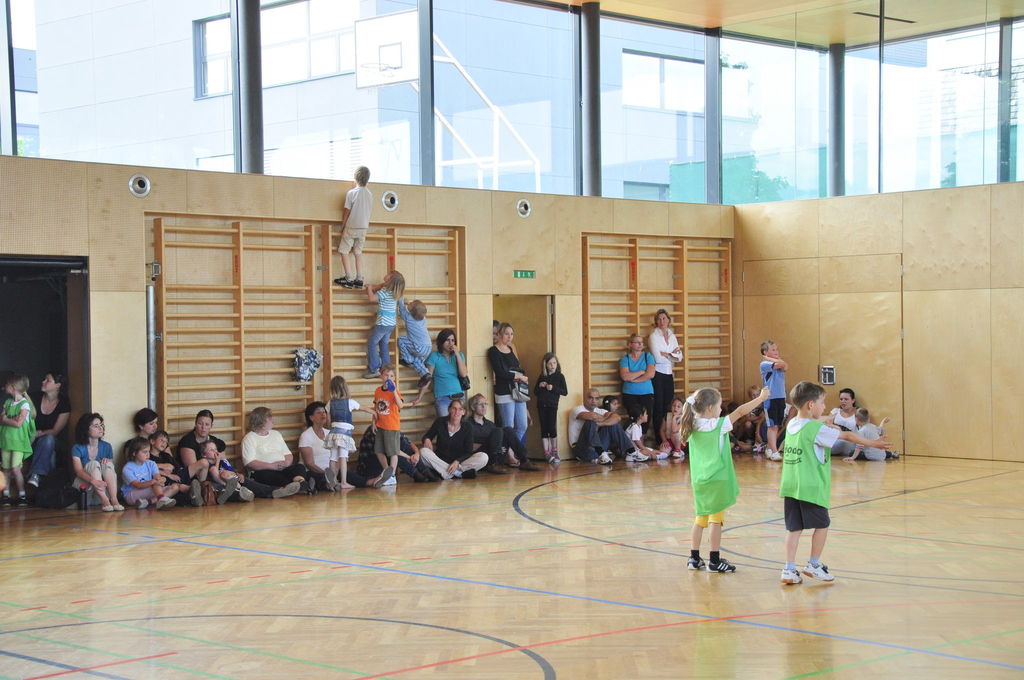 20100528_VSTurnier_038_JPG-1275221987