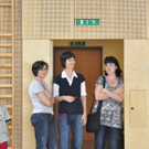 20100528_VSTurnier_072_JPG-1275222002