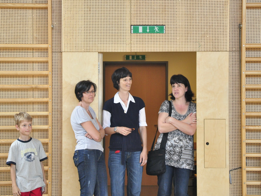 20100528_VSTurnier_072_JPG-1275222002