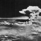 Atombombenabwurf auf Japan