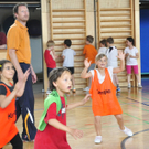 20100528_VSTurnier_082_JPG-1275222011