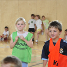20100528_VSTurnier_086_JPG-1275222017