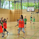 20100528_VSTurnier_132_JPG-1275222059