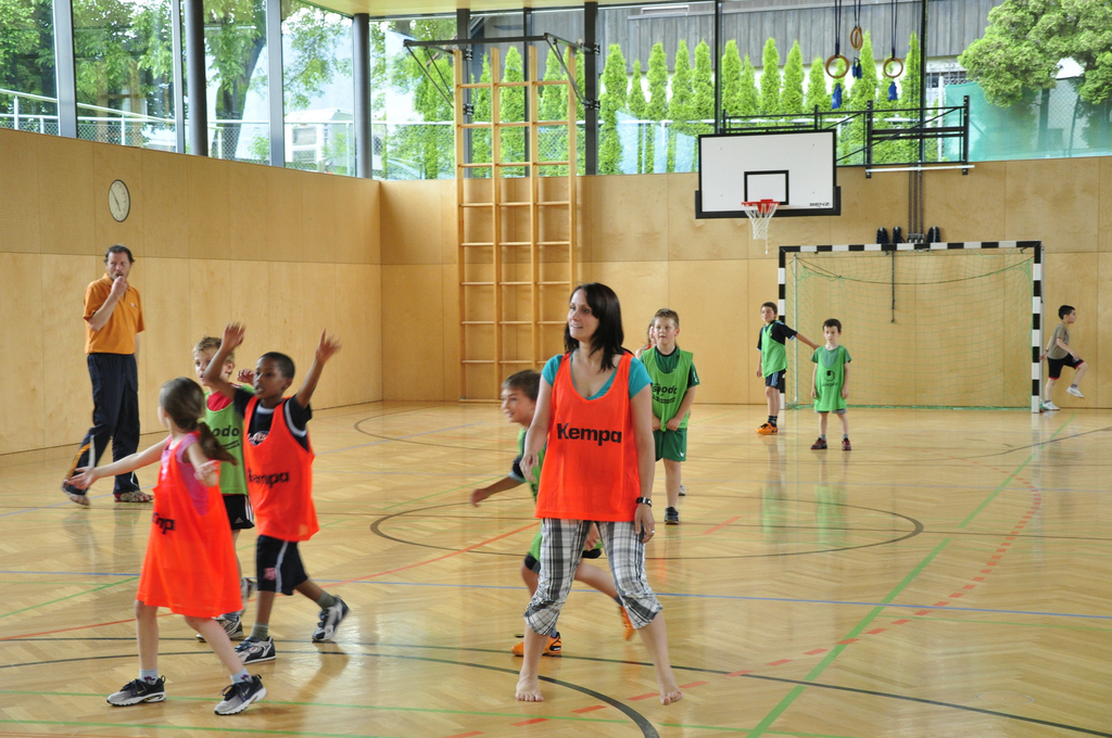 20100528_VSTurnier_132_JPG-1275222059