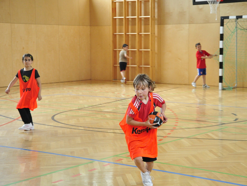 20100528_VSTurnier_137_JPG-1275222068