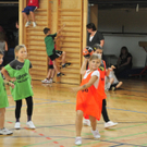 20100528_VSTurnier_157_JPG-1275222078