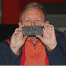 36.jpg