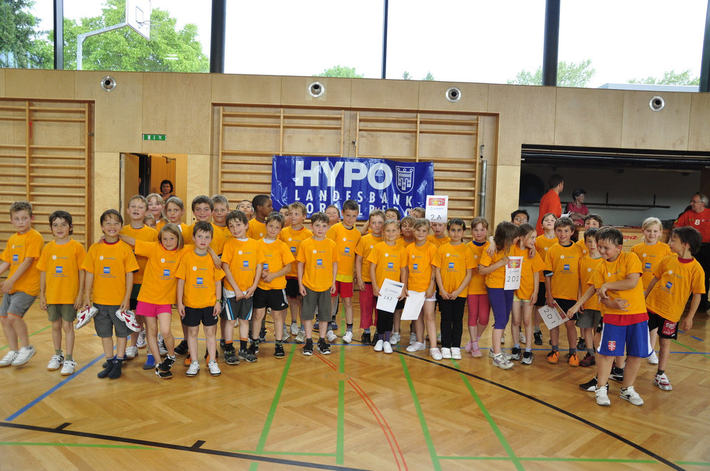 20100528_VSTurnier_181_JPG-1275222305