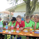 IMG_8773.JPG