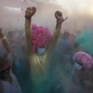 0216c906642a4c658c475febfc990ecb-0216c906642a4c658c475febfc990ecb-0.jpg