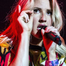 IBD0262-20150814.jpg
