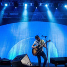 IBD0290-20150817.jpg