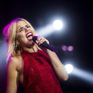 IBD0513-20150816.jpg