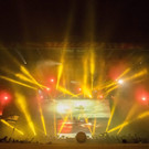 IBD0767-20150815.jpg
