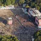IBD1271-20150814.jpg