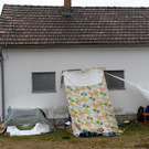 ABD0038-20150818.jpg