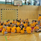 20100528_VSTurnier_177_JPG-1275222531
