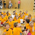 20100528_VSTurnier_178_JPG-1275222557