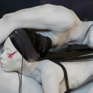7bd0a8651e9e485ebb283acaf7f17bd0-7bd0a8651e9e485ebb283acaf7f17bd0-0.jpg