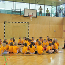 20100528_VSTurnier_179_JPG-1275222568