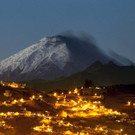 cotopaxi.JPG