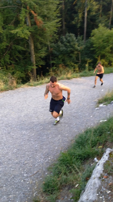 20150812_192638.jpg