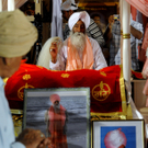 Guru