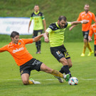 file6lv8unagrg2zne76g2k.jpg