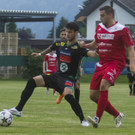 file6lv8rzmsa4gvbkamg2l.jpg