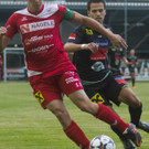 file6lv8s4lb0tcoselgg2l.jpg