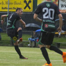 file6lv8tafkxyp1hhi36g2k.jpg