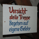 fahrt13.JPG