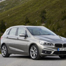 BMW 2er Active Tourer.jpg
