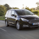 Ford Galaxy.jpg