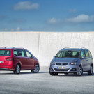 Seat Alhambra.jpg