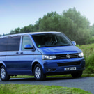 VW T6 Multivan.jpg