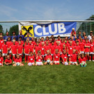 Best of Rankweiler Fußballcamp 