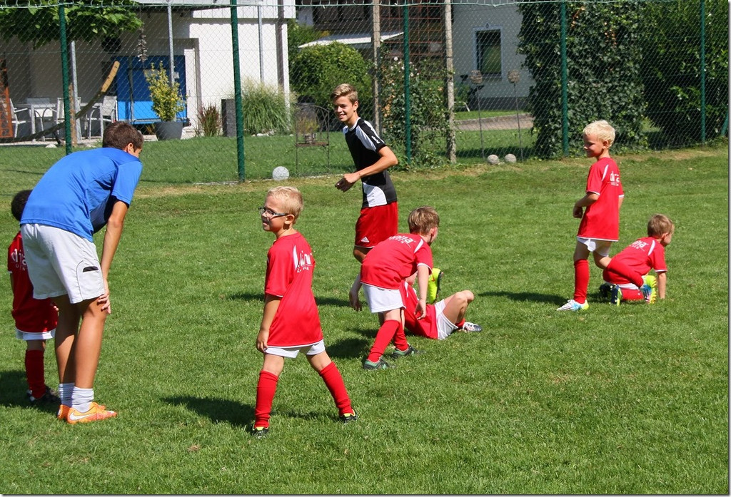 28.jpg
