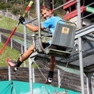 Trainingslager Faaker See _ Daniel Zugg 2 _ Bild Karl Posch _ LR.jpg