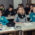 Kinderuni
