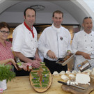 c_Gerhard_Scopoli_streetfood-festival_038.jpg