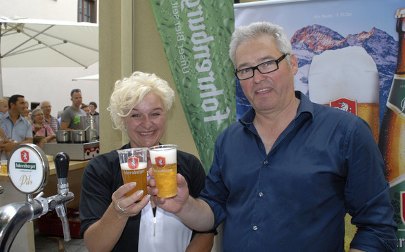 c_Gerhard_Scopoli_streetfood-festival_053.jpg