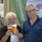 c_Gerhard_Scopoli_streetfood-festival_053.jpg