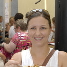 c_Gerhard_Scopoli_streetfood-festival_084.jpg