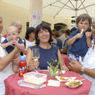 c_Gerhard_Scopoli_streetfood-festival_088.jpg