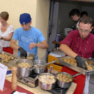 c_Gerhard_Scopoli_streetfood-festival_102.jpg