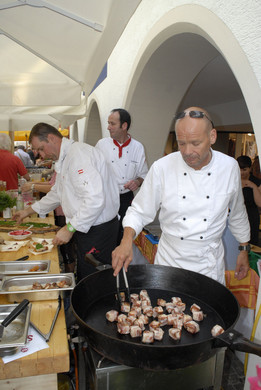 c_Gerhard_Scopoli_streetfood-festival_108.jpg