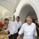 c_Gerhard_Scopoli_streetfood-festival_108.jpg