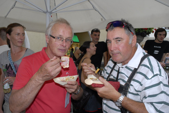 c_Gerhard_Scopoli_streetfood-festival_146.jpg