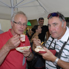 c_Gerhard_Scopoli_streetfood-festival_146.jpg